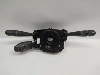 Tweedehands auto-onderdeel LICHTBESTURING voor CITROEN C3 PICASSO  OEM IAM-referenties 98262579ZD  