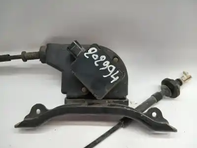 Автозапчасти б/у педальный потенциометр за peugeot partner (s2) rhy ссылки oem iam 1920x1  