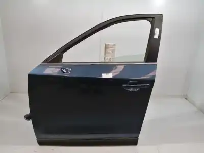 Pièce détachée automobile d'occasion PORTE AVANT GAUCHE pour MAZDA CX-5 (KF)  Références OEM IAM   