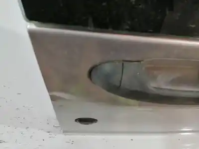 Автозапчастина б/у праві задні двері для ford transit connect (tc7) bhpa.p7pa.p7pb.r2pa посилання на oem iam 5152292  