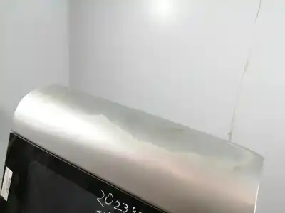 Автозапчастина б/у праві задні двері для ford transit connect (tc7) bhpa.p7pa.p7pb.r2pa посилання на oem iam 5152292  