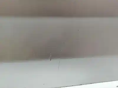 Автозапчастина б/у праві задні двері для ford transit connect (tc7) bhpa.p7pa.p7pb.r2pa посилання на oem iam 5152292  