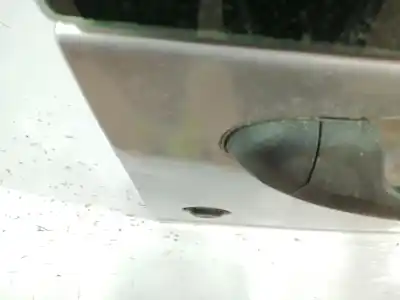 Автозапчастина б/у праві задні двері для ford transit connect (tc7) bhpa.p7pa.p7pb.r2pa посилання на oem iam 5152292  