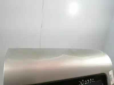 Автозапчастина б/у праві задні двері для ford transit connect (tc7) bhpa.p7pa.p7pb.r2pa посилання на oem iam 5152292  