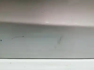 Автозапчастина б/у ліві задні двері для ford transit connect (tc7) bhpa.p7pa.p7pb.r2pa посилання на oem iam   