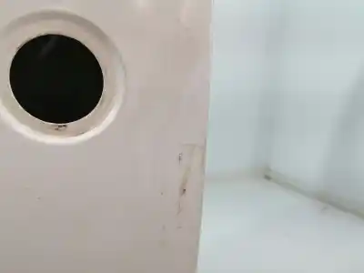 Pezzo di ricambio per auto di seconda mano porta anteriore sinistra per ford transit connect (tc7) rwpa riferimenti oem iam 5147242  