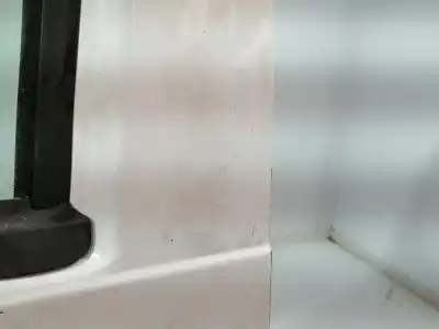 Pezzo di ricambio per auto di seconda mano porta anteriore sinistra per ford transit connect (tc7) rwpa riferimenti oem iam 5147242  