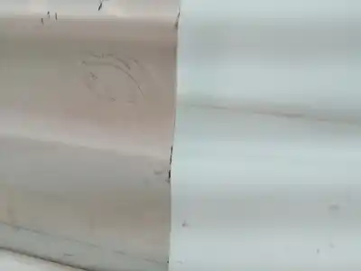 Pezzo di ricambio per auto di seconda mano porta anteriore sinistra per ford transit connect (tc7) rwpa riferimenti oem iam 5147242  