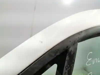 Pezzo di ricambio per auto di seconda mano porta anteriore sinistra per ford transit connect (tc7) rwpa riferimenti oem iam 5147242  