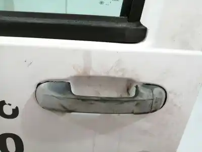 Pezzo di ricambio per auto di seconda mano porta anteriore sinistra per ford transit connect (tc7) rwpa riferimenti oem iam 5147242  