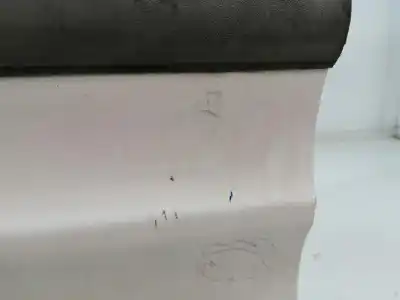 Pezzo di ricambio per auto di seconda mano porta anteriore sinistra per ford transit connect (tc7) rwpa riferimenti oem iam 5147242  