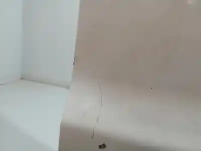 Pezzo di ricambio per auto di seconda mano porta anteriore sinistra per ford transit connect (tc7) rwpa riferimenti oem iam 5147242  