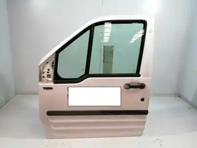 Автозапчастина б/у передні ліві двері для FORD TRANSIT CONNECT (TC7) RWPA Посилання на OEM IAM 5147242  