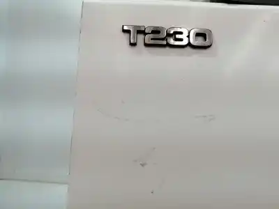 Pezzo di ricambio per auto di seconda mano porta anteriore sinistra per ford transit connect (tc7) rwpa riferimenti oem iam 5147242  