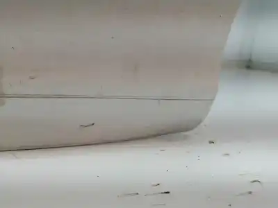 Pezzo di ricambio per auto di seconda mano porta anteriore sinistra per ford transit connect (tc7) rwpa riferimenti oem iam 5147242  