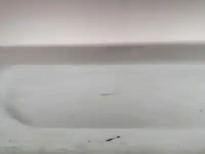 Second-hand car spare part left front door for ford transit connect (tc7) bhpa.p7pa.p7pb.r2pa oem iam references 5147242  