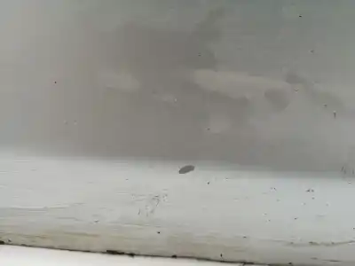 Second-hand car spare part left front door for ford transit connect (tc7) bhpa.p7pa.p7pb.r2pa oem iam references 5147242  