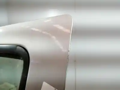 Second-hand car spare part left front door for ford transit connect (tc7) bhpa.p7pa.p7pb.r2pa oem iam references 5147242  