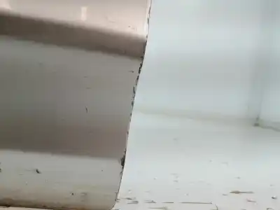 Second-hand car spare part left front door for ford transit connect (tc7) bhpa.p7pa.p7pb.r2pa oem iam references 5147242  