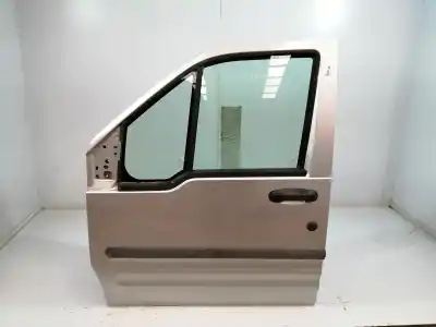 Автозапчастина б/у передні ліві двері для FORD TRANSIT CONNECT (TC7) BHPA.P7PA.P7PB.R2PA Посилання на OEM IAM 5147242  