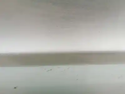 Second-hand car spare part left front door for ford transit connect (tc7) bhpa.p7pa.p7pb.r2pa oem iam references 5147242  