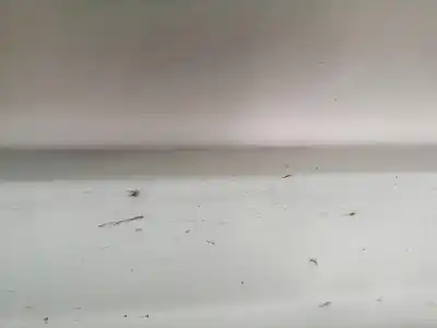 Second-hand car spare part left front door for ford transit connect (tc7) bhpa.p7pa.p7pb.r2pa oem iam references 5147242  