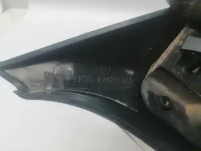 İkinci el araba yedek parçası sol ayna için ford transit/tourneo custom combi (ttf) ynfa oem iam referansları 2123241  