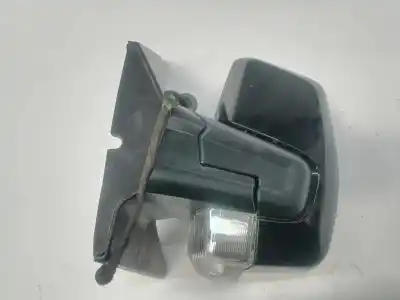 İkinci el araba yedek parçası sol ayna için ford transit/tourneo custom combi (ttf) ynfa oem iam referansları 2123241  