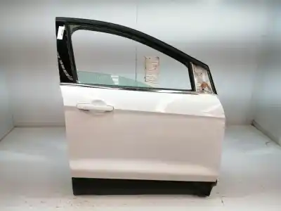 Автозапчастина б/у передні праві двері для FORD KUGA (CBS) XRMA Посилання на OEM IAM 2387793  