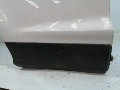 Автозапчастина б/у двері задні праві для ford kuga (cbs) xrma посилання на oem iam 2413515  