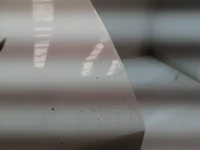 Second-hand car spare part front right door for ford kuga (cbv) ufda oem iam references 1712678  