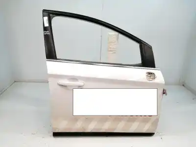 Second-hand car spare part FRONT RIGHT DOOR for FORD KUGA (CBV)  OEM IAM references 1712678  