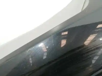 Автозапчастина б/у повний передній кінець для jaguar e-pace 204dt посилання на oem iam   