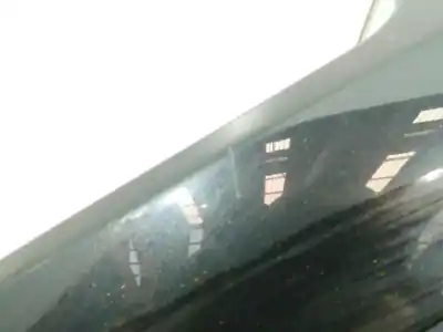 Автозапчастина б/у повний передній кінець для jaguar e-pace 204dt посилання на oem iam   