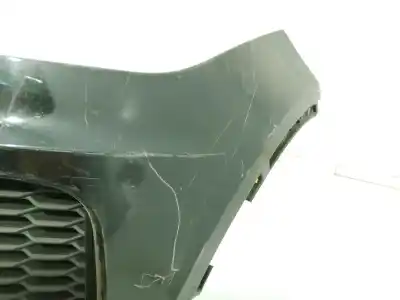 Автозапчастина б/у повний передній кінець для jaguar e-pace 204dt посилання на oem iam   