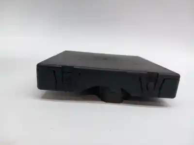 Peça sobressalente para automóvel em segunda mão módulo eletrônico por audi a6 c6 (4f2) 2.0 tdi referências oem iam 4f0910289k  