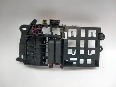 İkinci el araba yedek parçası röle/sigorta kutusu için audi a6 c6 (4f2) 2.0 tdi oem iam referansları 4f0971845  