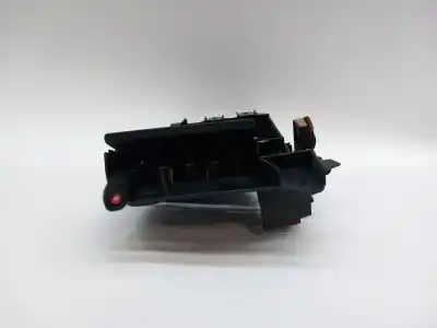 İkinci el araba yedek parçası röle/sigorta kutusu için audi a6 c6 (4f2) 2.0 tdi oem iam referansları 4f0971845  