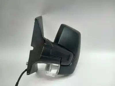 İkinci el araba yedek parçası sol ayna için ford transit/tourneo custom combi (ttf) ymfs oem iam referansları 2123241  
