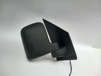 Автозапчастина б/у правий задний огляд для ford transit connect (tc7) rwpa посилання на oem iam 5211697  