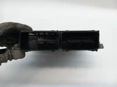 İkinci el araba yedek parçası çeşi̇tli̇ parçalar için ford transit/tourneo custom combi (ttf) ymfs oem iam referansları   