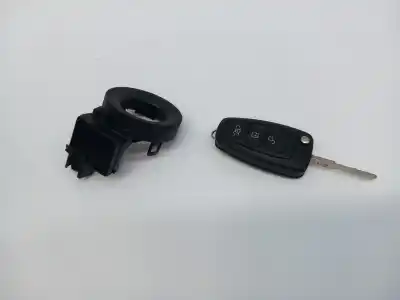 İkinci el araba yedek parçası çeşi̇tli̇ parçalar için ford transit/tourneo custom combi (ttf) ymfs oem iam referansları   