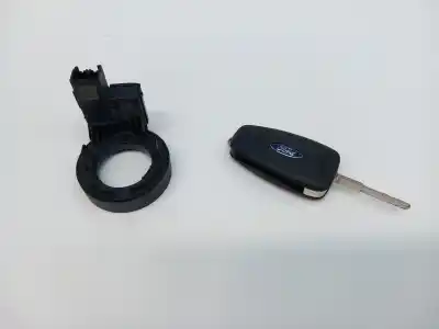 İkinci el araba yedek parçası çeşi̇tli̇ parçalar için ford transit/tourneo custom combi (ttf) ymfs oem iam referansları   