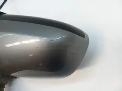 Peça sobressalente para automóvel em segunda mão espelho retrovisor direito por audi a6 c6 (4f2) 2.0 tdi referências oem iam 4f1858532k  
