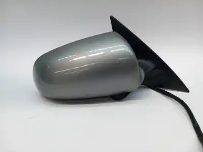 Peça sobressalente para automóvel em segunda mão espelho retrovisor direito por audi a6 c6 (4f2) 2.0 tdi referências oem iam 4f1858532k  