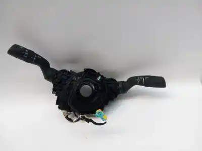 Автозапчасти б/у управление светом за TOYOTA C-HR (X10) 2ZR ссылки OEM IAM 8431902010  