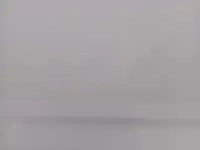 Автозапчастина б/у двері задні праві для kia stonic (yb) 1.2 cvvt посилання на oem iam 77004h8400  