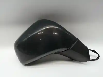 Pezzo di ricambio per auto di seconda mano retrovisore destro per opel mokka b16dth/lvl riferimenti oem iam 95143550  