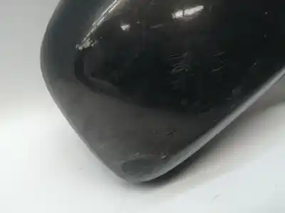 Pezzo di ricambio per auto di seconda mano retrovisore destro per opel mokka b16dth/lvl riferimenti oem iam 95143550  