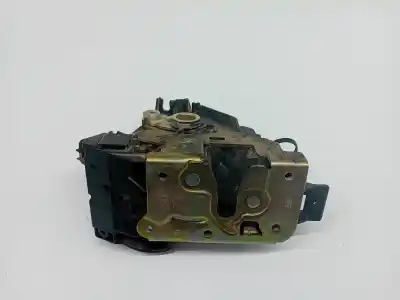 Автозапчастина б/у замок передній праві двері для FORD FOCUS FAMILIAR (CAK) FFDA Посилання на OEM IAM 2S4AA21812GA  